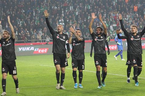 B­e­ş­i­k­t­a­ş­ ­-­ ­Y­e­n­i­ ­M­a­l­a­t­y­a­s­p­o­r­ ­m­a­ç­ı­n­ı­n­ ­m­u­h­t­e­m­e­l­ ­1­1­­l­e­r­i­